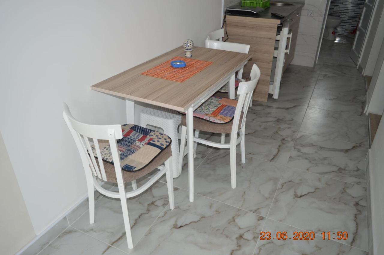 Apartmani Ruj Sokobanja Exterior foto